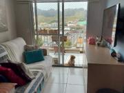 Apartamento em Jardim Santa Terezinha Zona Leste, São...