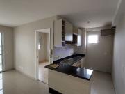 Apartamento em Jardim Santa Terezinha Zona Leste, São...