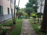 Apartamento em Jardim Santa Terezinha Zona Leste, São...