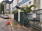 Apartamento em Jardim Santa Terezinha Zona Leste, São...