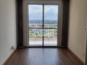 Apartamento em Jardim Santa Terezinha Zona Leste, São...