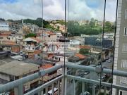 Apartamento em Jardim Santa Terezinha Zona Leste, São...