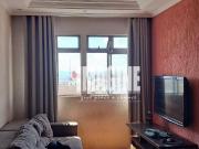 Apartamento em Jardim Santa Terezinha Zona Leste, São...