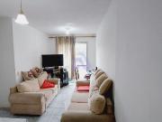 Apartamento em Jardim Santa Terezinha Zona Leste, São...