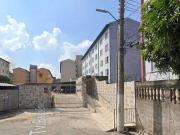 Apartamento em Jardim Santa Terezinha Zona Leste, São...
