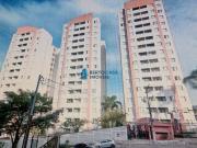 Apartamento em Jardim Santa Terezinha Zona Leste, São...