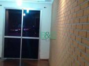 Apartamento em Jardim Santa Terezinha Zona Leste, São...