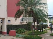 Apartamento em Jardim Santa Terezinha Zona Leste, São...