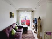 Apartamento em Jardim Santa Terezinha Zona Leste, São...