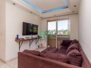 Apartamento em Jardim Santa Terezinha Zona Leste, São...