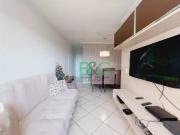 Apartamento em Jardim Santa Terezinha Zona Leste, São...