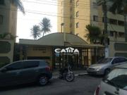 Apartamento em Jardim Santa Terezinha Zona Leste, São...