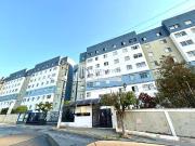 Apartamento em Jardim Santa Terezinha Zona Leste, São...