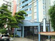 Apartamento em Jardim Santa Terezinha Zona Leste, São...