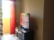 Apartamento em Jardim Santa Terezinha Zona Leste, São...