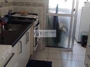 Apartamento em Jardim Santa Terezinha Zona Leste, São...
