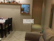 Apartamento em Jardim Santa Terezinha Zona Leste, São...