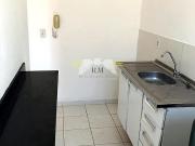 Apartamento em Jardim Santa Terezinha Zona Leste, São...