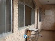 Apartamento em Jardim Santana do Pilar, Duque de...