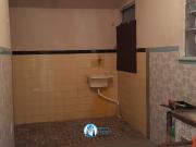 Apartamento em Jardim Santana do Pilar, Duque de...