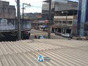 Apartamento em Jardim Santana do Pilar, Duque de...