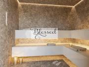 Apartamento em Jardim Santiago Indaiatuba