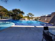 Apartamento em Jardim Santiago, Indaiatuba/SP de 63m² 3...