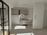 Apartamento em Jardim Santiago, Indaiatuba/SP de 74m² 3...
