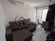 Apartamento em Jardim Santiago, Indaiatuba/SP de 76m² 3...