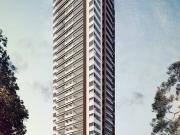 Apartamento em Jardim Santo Amaro, São Paulo/SP de 86m²...