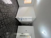 Apartamento em Jardim Santo André, Santo André/SP de...