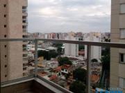 Apartamento em Jardim, Santo André, SP