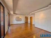 Apartamento em Jardim, Santo André, SP