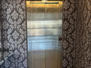 Apartamento em Jardim, Santo André, SP