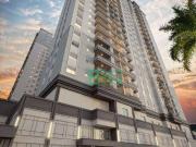 Apartamento em Jardim, Santo André/SP de 102m² 3 quartos...