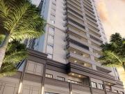 Apartamento em Jardim, Santo André/SP de 104m² 3 quartos...