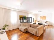 Apartamento em Jardim, Santo André/SP de 116m² 3 quartos...