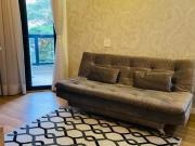 Apartamento em Jardim, Santo André/SP de 170m² 2 quartos...
