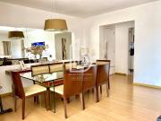 Apartamento em Jardim, Santo André/SP de 170m² 3 quartos...