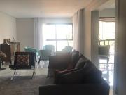 Apartamento em Jardim, Santo André/SP de 197m² 3 quartos...
