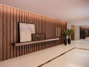 Apartamento em Jardim Santo Antônio, São Paulo/SP de...