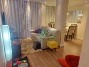 Apartamento em Jardim Santa Terezinha Zona Leste, São...