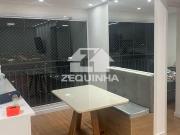 Apartamento em Jardim Copiúva, Carapicuíba/SP de 49m² 2...