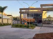 Apartamento em Jardim Santo Expedito, Guarulhos/SP de...