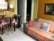Apartamento em Jardim Santo Expedito, Guarulhos/SP de...