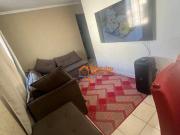 Apartamento em Jardim Santo Expedito, Guarulhos/SP de...