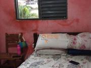 Apartamento em Jardim Santo Expedito, Guarulhos/SP de...