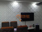 Apartamento em Jardim Santo Expedito, Guarulhos/SP de...