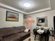 Apartamento em Jardim Santo Expedito, Guarulhos/SP de...