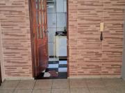 Apartamento em Jardim Sao Jorge Poços de Caldas